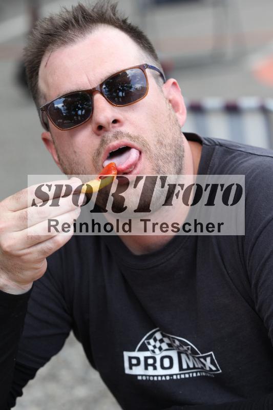 Archiv-2025/17 17.05.2025 PROMAX ADR/Impressionen